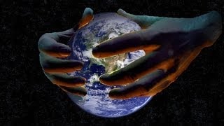 La humanidad, mano de obra para los ''dioses'' 2 de 7