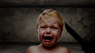 Скрытое в сети - Сайт детоубийц