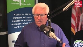 Premarital Sex Gives 'Ground To Satan'