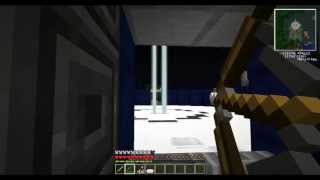 Fap The Beast - E100 - Duel Master