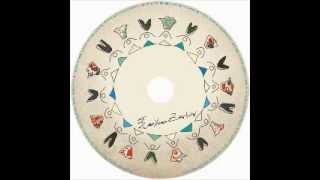 Emiliano Zerbini - La Firmeza
