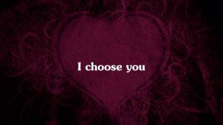 Mario - I Choose You