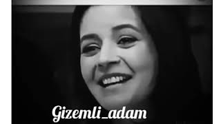 Allah kimseye yaşatmasın. Daha fazlası için instagram sayfamıza bekleriz  @huzun_dolu_sayfam