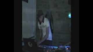 Litko drums & QmYaan live