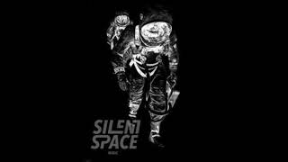 Silent Space Episodes 017 - Dicosta.