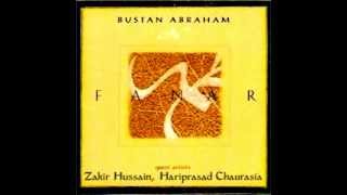 Bustan Abraham - Black Seagull (Fanar)
