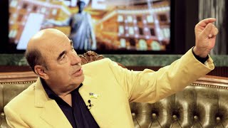 На примере Одессы мы покажем, как поднять Украину с колен!
