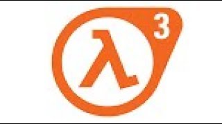 Half life 3?  Valve News Network