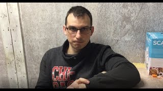 Ответы на Ваши вопросы !