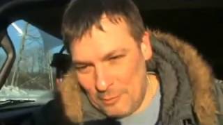 Бизнес С FFI Hummer Без MPG BOOST не заправляю!