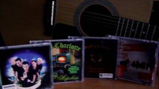 Good Charlotte Acoustic - Complicated