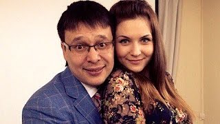 ВидеоОбзор#2 - "Сутенёр" Денис Байгужин