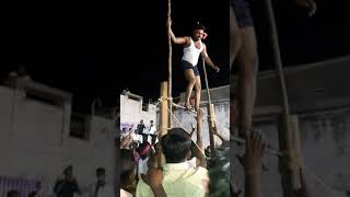 Umarikadu boys veera vilaiatu