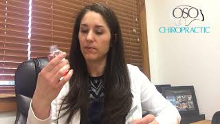 HVMN Ketone Ester Review