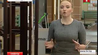 Молодечномебель - лидер в производстве мебели
