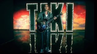 Always On My Mind by Tiki Taane