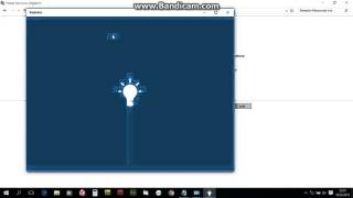 Windows 10 Kullanıcı Hesabının Türünü Değiştirme