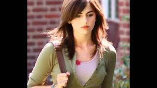 Rami Khalil - Sodfa (Camilla Belle)