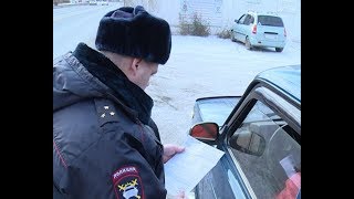 Электронный полис ОСАГО. Благо или головная боль?