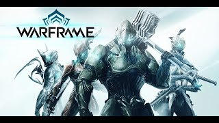 Playing Warframe on crappy pc (specs below)