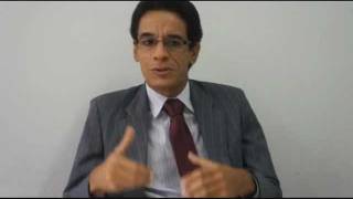 Pluralismo e Monismo Jurídico