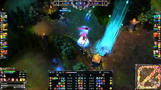 League of legends Hack Yapımı  Türkçe Anlatım