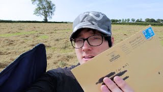 fan_Mail.mp4