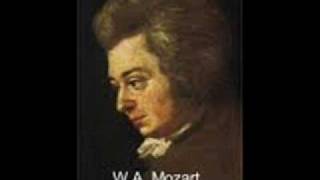 Mozart Piano Concerto No. 20 Mov. 1 pt. 1/2 (BEST VERSION)