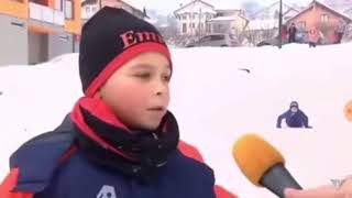 PIČIGUZ!!!!?? pogledajte i crknite od smijeha - Balkanske provale!!