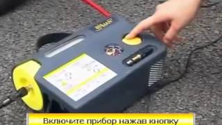 авито авто ульяновск