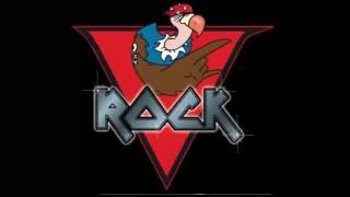 V-Rock Radio Vice City Stories