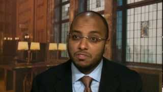 Criteria for Adolescent Bariatric Surgery - Abdalla Zarroug, M.D. - Mayo Clinic