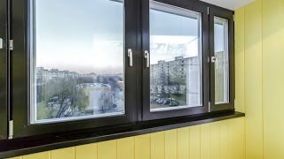Квартирный вопрос эфир 6 12 2014 Трансформеры в серебряном лесу