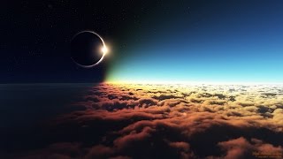 Solar Fields - Random Friday (Album Plein)