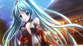 nightcore Keke Palmer- 'Animal'