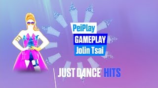 PeiPlay | Just Dance Hits Gameplay