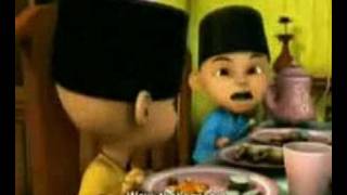 upin dan ipin [6]