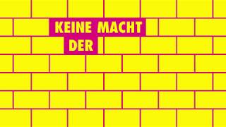 Tag Der Deutschen Einheit