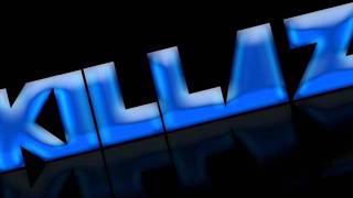 KILLAZ - Víš Jak To Bylo