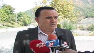 Masakra pyjore. Rubiku në alarm, kërkohet nxjerrja e përgjegjësive