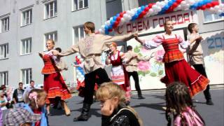 Солома. т/к Родные Просторы, г.Шахунья