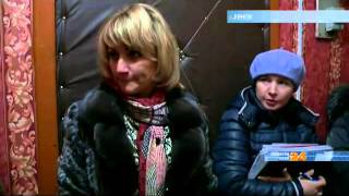 КДН Ленска выясняла - почему дети не ходят в школу