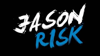 Ida Corr - Tonight I'm Your DJ [Jason Risk TEASER]