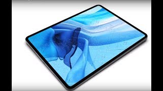 iPad mini NEW 2020