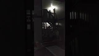Domestic ahole pregnant woman drunk