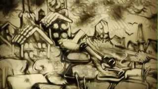 Евгений Смирнов - стойкий оловянный солдатик