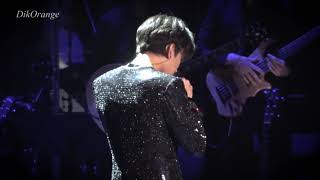 Sinful Passion Dimash Kudaibergen Moscow concert Грешная страсть Димаш Кудайберген Концерт в Москве