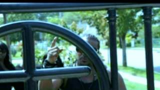 Three Kings (Urbz  Kane Price  T  Wet  The Mayor ) IM GOD  Dir Bgglyte OceandropTv