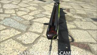 Doppio roller plus