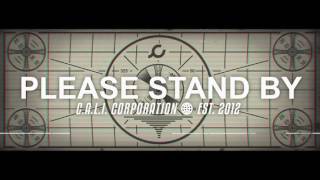 PLEASE STAND BY